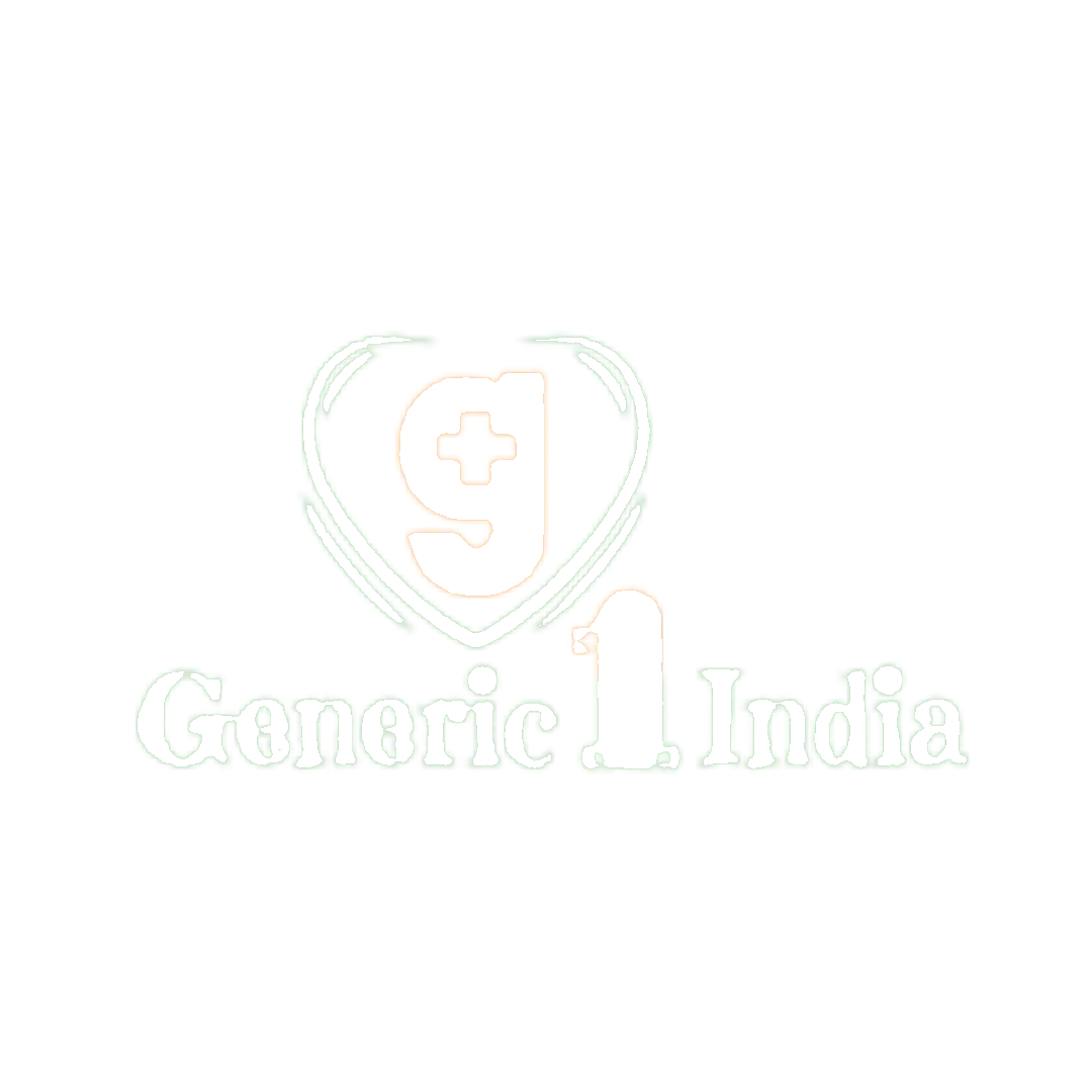 Custom Software Solutions